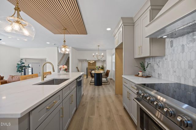 1307 Brookgreen Drive, Cary, NC 27511