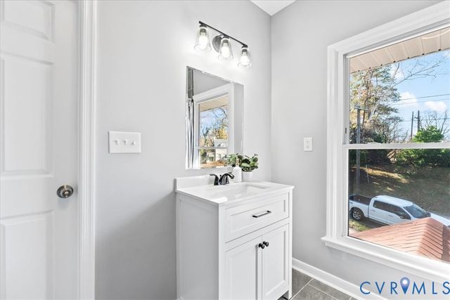 1531 Berkeley Ave, Petersburg, VA 23805