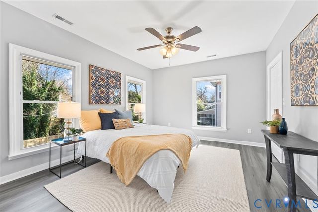 1531 Berkeley Ave, Petersburg, VA 23805