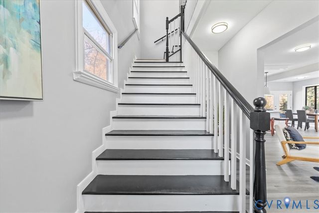 1531 Berkeley Ave, Petersburg, VA 23805