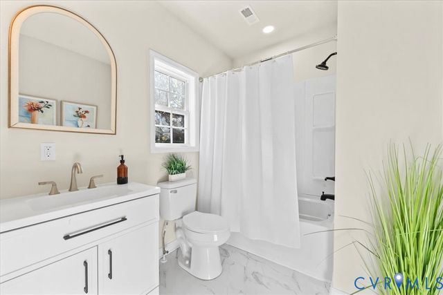 1531 Berkeley Ave, Petersburg, VA 23805