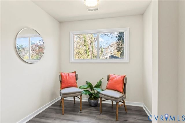 1531 Berkeley Ave, Petersburg, VA 23805