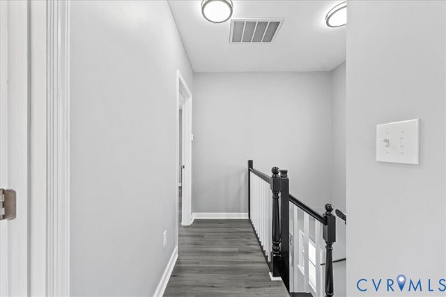 1531 Berkeley Ave, Petersburg, VA 23805