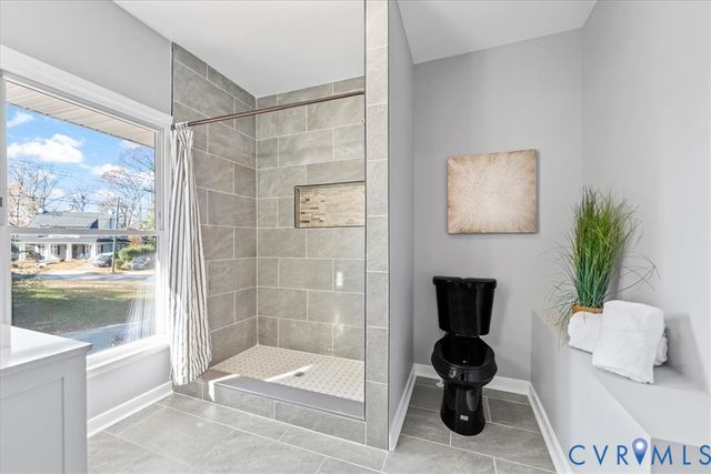 1531 Berkeley Ave, Petersburg, VA 23805