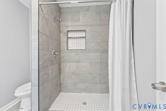 1531 Berkeley Ave, Petersburg, VA 23805