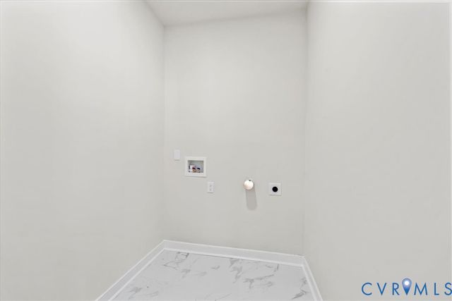 1531 Berkeley Ave, Petersburg, VA 23805