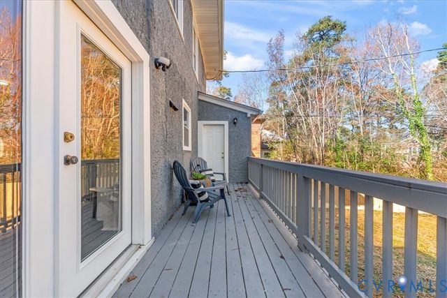 1531 Berkeley Ave, Petersburg, VA 23805