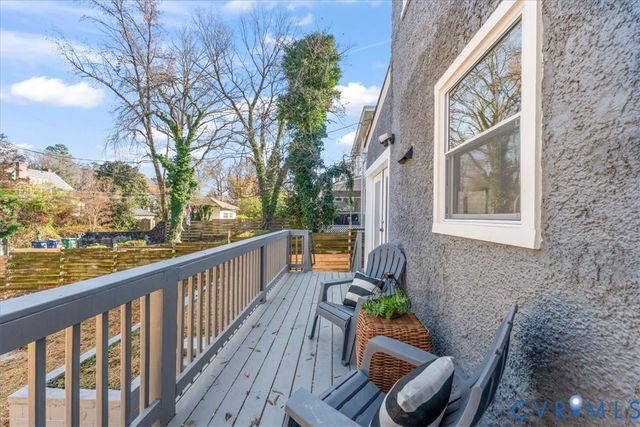 1531 Berkeley Ave, Petersburg, VA 23805