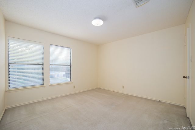 13506 Magnolia Brk, San Antonio, TX 78247