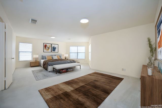 13506 Magnolia Brk, San Antonio, TX 78247