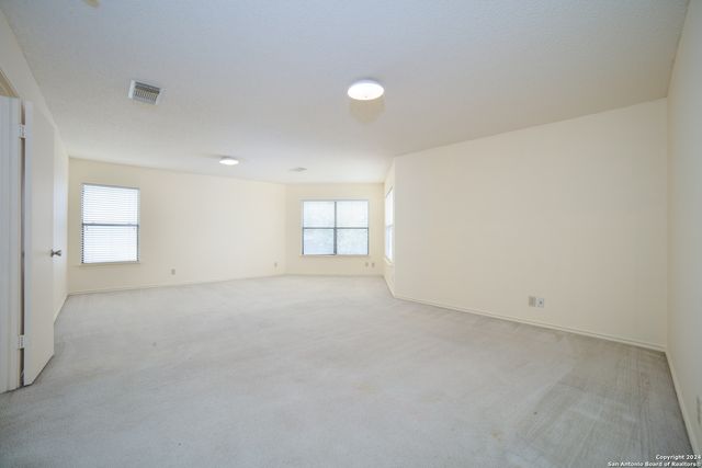 13506 Magnolia Brk, San Antonio, TX 78247
