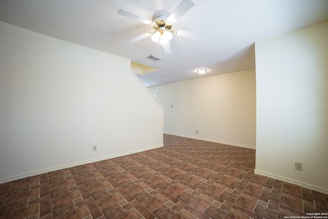 13506 Magnolia Brk, San Antonio, TX 78247