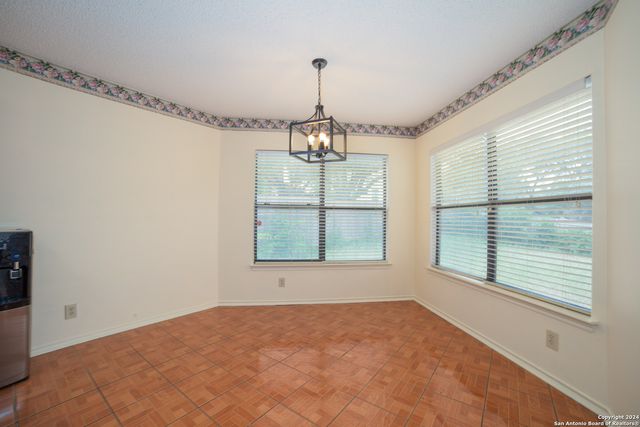13506 Magnolia Brk, San Antonio, TX 78247