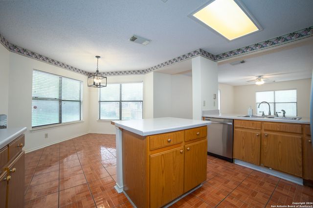 13506 Magnolia Brk, San Antonio, TX 78247