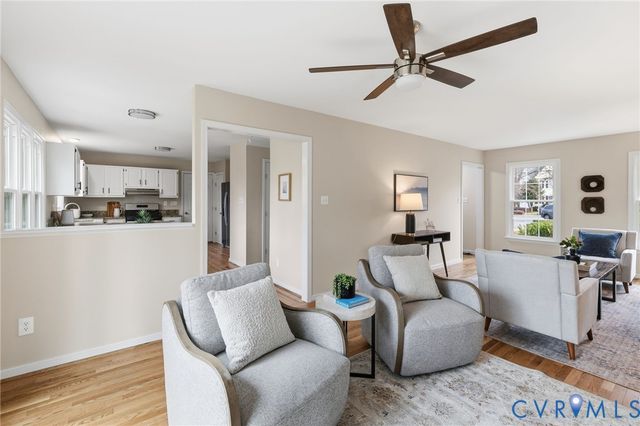 12337 Collinstone Pl, Glen Allen, VA 23059