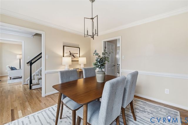 12337 Collinstone Pl, Glen Allen, VA 23059