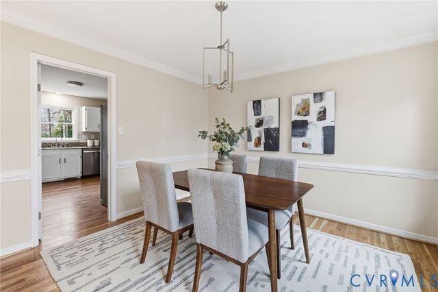 12337 Collinstone Pl, Glen Allen, VA 23059