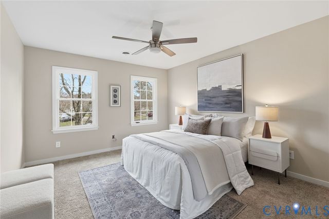 12337 Collinstone Pl, Glen Allen, VA 23059