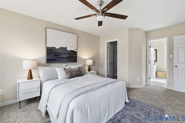 12337 Collinstone Pl, Glen Allen, VA 23059