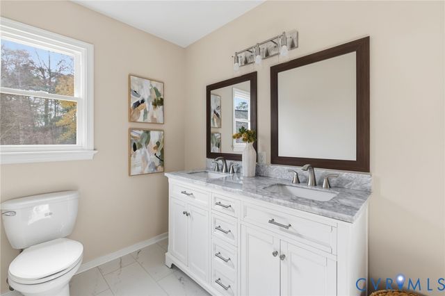 12337 Collinstone Pl, Glen Allen, VA 23059