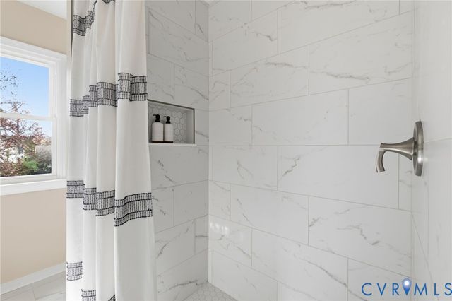 12337 Collinstone Pl, Glen Allen, VA 23059