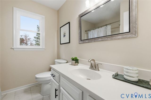 12337 Collinstone Pl, Glen Allen, VA 23059