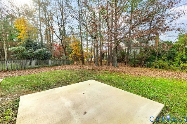 12337 Collinstone Pl, Glen Allen, VA 23059