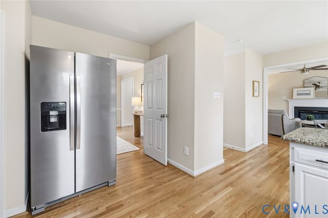 12337 Collinstone Pl, Glen Allen, VA 23059