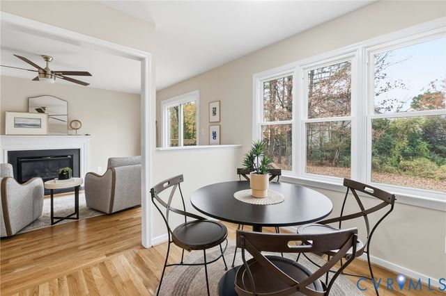 12337 Collinstone Pl, Glen Allen, VA 23059