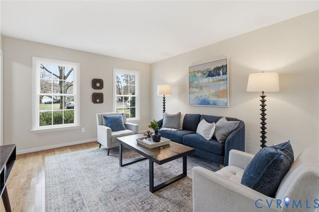 12337 Collinstone Pl, Glen Allen, VA 23059