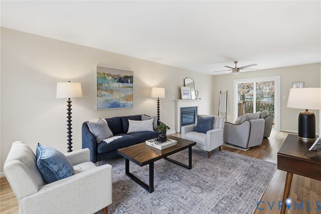 12337 Collinstone Pl, Glen Allen, VA 23059