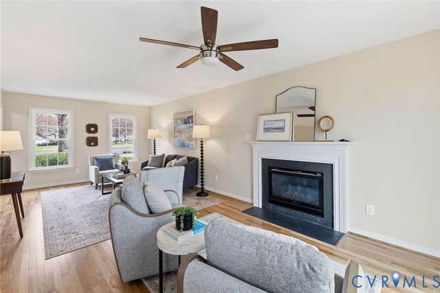 12337 Collinstone Pl, Glen Allen, VA 23059