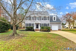 12337 Collinstone Pl, Glen Allen, VA 23059