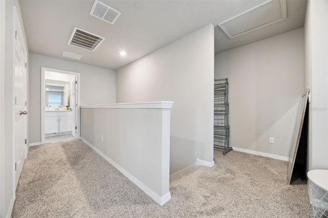360 WHISTLING DUCK TRAIL, St Cloud, FL 34771