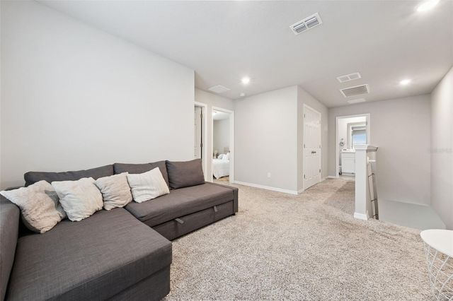 360 WHISTLING DUCK TRAIL, St Cloud, FL 34771