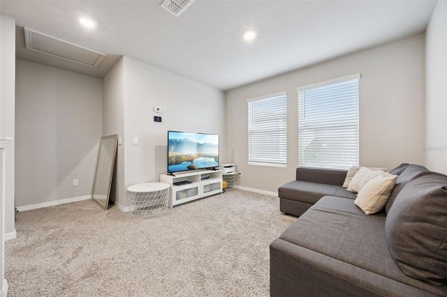 360 WHISTLING DUCK TRAIL, St Cloud, FL 34771
