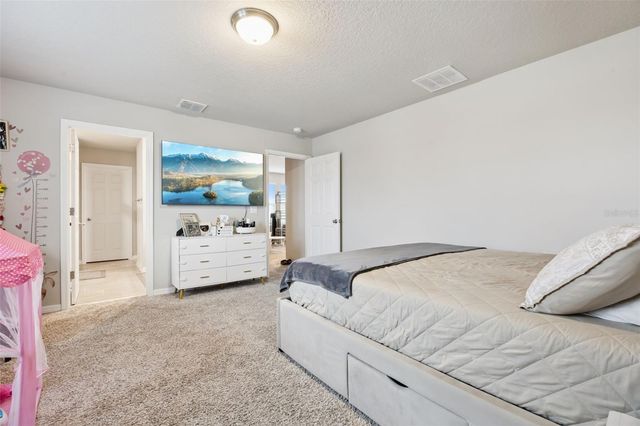 360 WHISTLING DUCK TRAIL, St Cloud, FL 34771