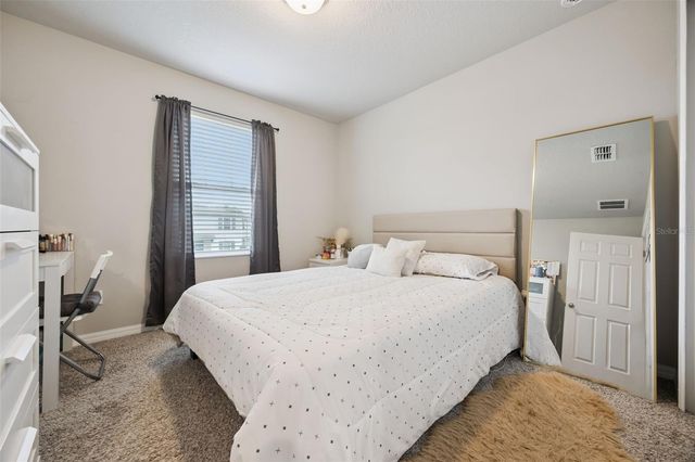 360 WHISTLING DUCK TRAIL, St Cloud, FL 34771