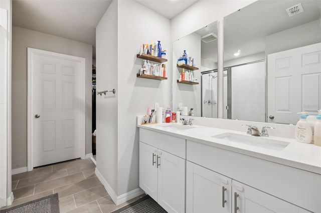 360 WHISTLING DUCK TRAIL, St Cloud, FL 34771