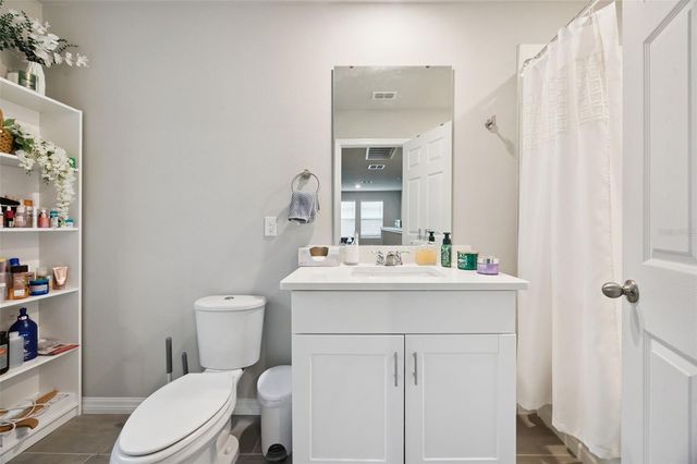 360 WHISTLING DUCK TRAIL, St Cloud, FL 34771