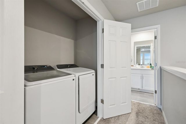 360 WHISTLING DUCK TRAIL, St Cloud, FL 34771