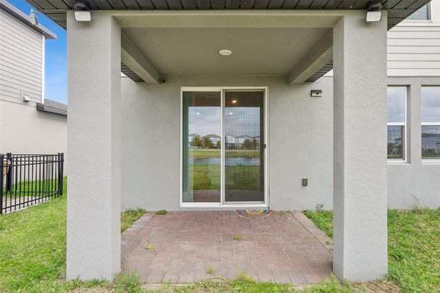 360 WHISTLING DUCK TRAIL, St Cloud, FL 34771