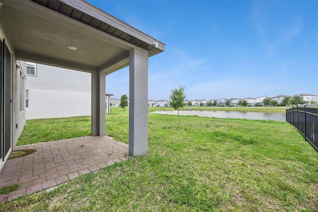 360 WHISTLING DUCK TRAIL, St Cloud, FL 34771