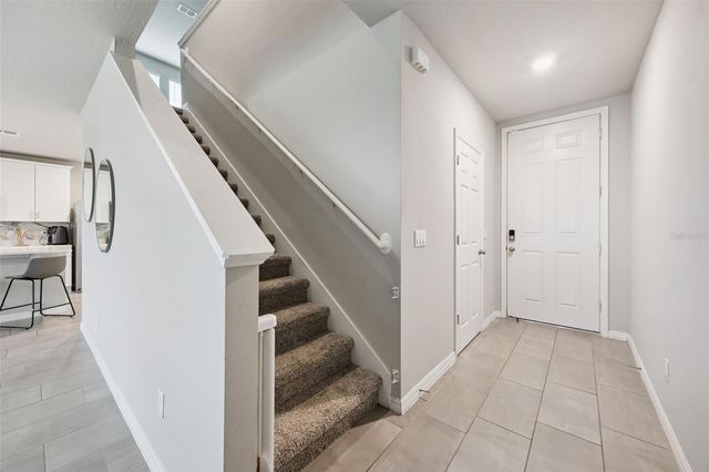 360 WHISTLING DUCK TRAIL, St Cloud, FL 34771