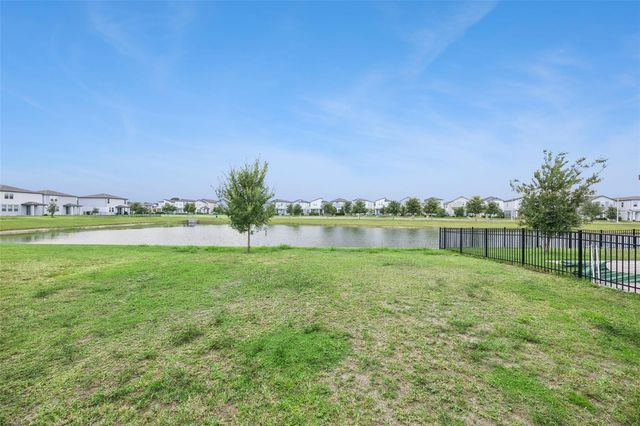 360 WHISTLING DUCK TRAIL, St Cloud, FL 34771