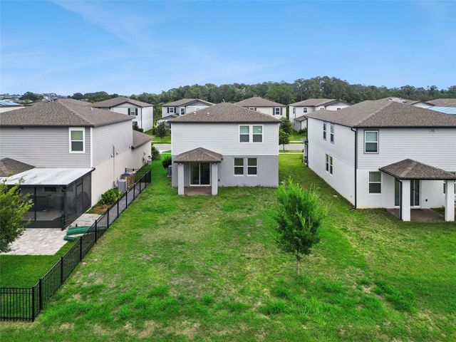 360 WHISTLING DUCK TRAIL, St Cloud, FL 34771