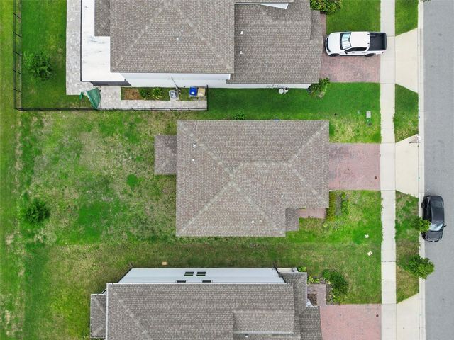 360 WHISTLING DUCK TRAIL, St Cloud, FL 34771