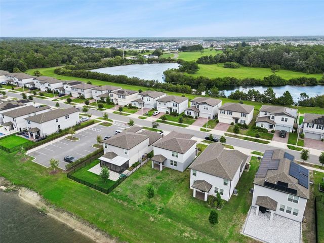 360 WHISTLING DUCK TRAIL, St Cloud, FL 34771