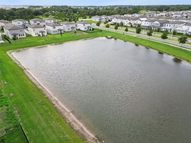 360 WHISTLING DUCK TRAIL, St Cloud, FL 34771