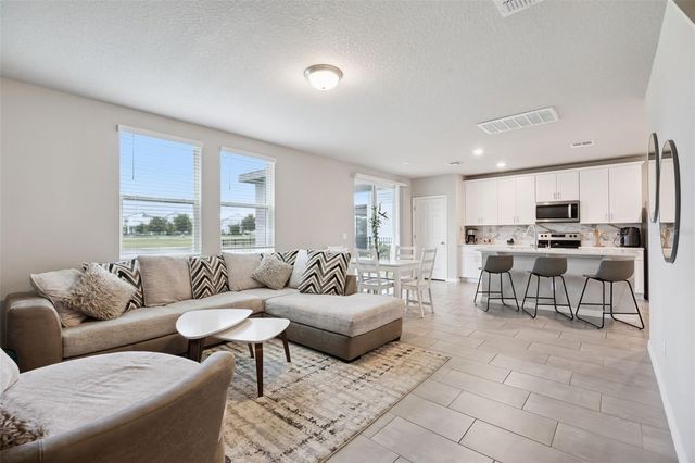 360 WHISTLING DUCK TRAIL, St Cloud, FL 34771